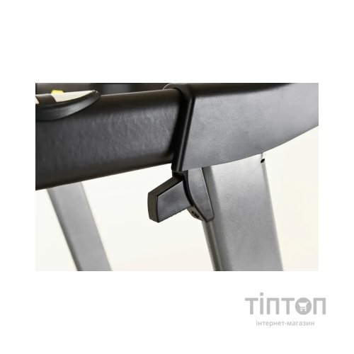 Бігова доріжка Everfit TFK 495 Slim (931931)