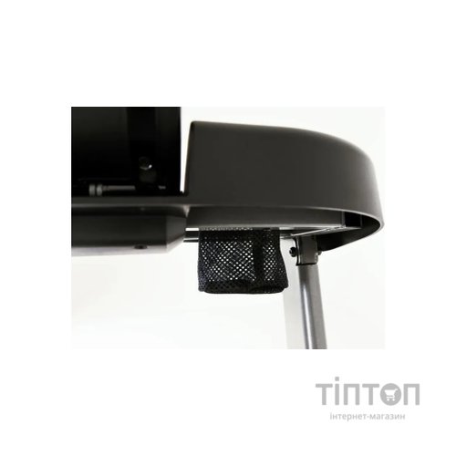 Бігова доріжка Everfit TFK 495 Slim (931931)