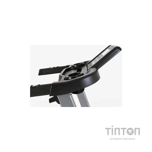 Бігова доріжка Everfit TFK 495 Slim (931931)