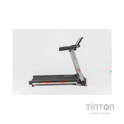 Бігова доріжка Everfit TFK 495 Slim (931931)