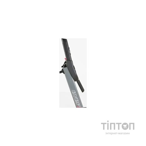 Бігова доріжка Everfit TFK 495 Slim (931931)