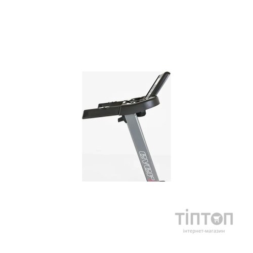 Бігова доріжка Everfit TFK 495 Slim (931931)
