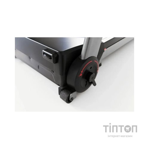 Бігова доріжка Everfit TFK 495 Slim (931931)
