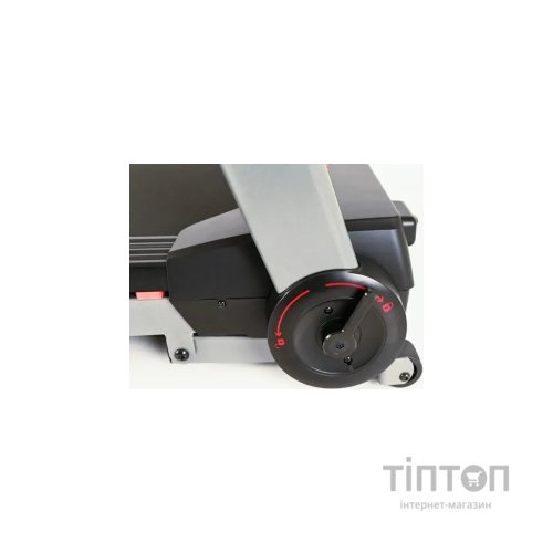 Бігова доріжка Everfit TFK 495 Slim (931931)