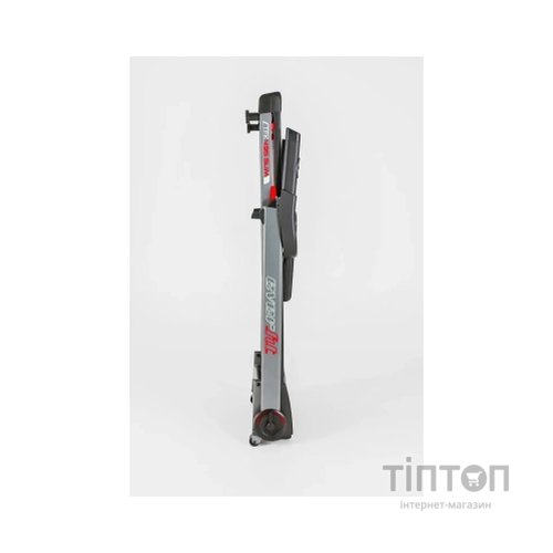 Бігова доріжка Everfit TFK 495 Slim (931931)