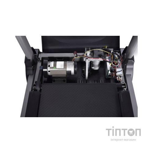 Бігова доріжка Everfit TFK-750 (931232)