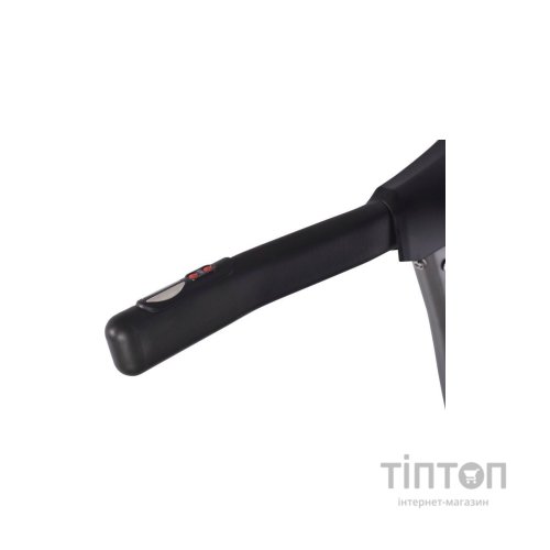 Бігова доріжка Everfit TFK-750 (931232)