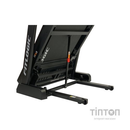 Бігова доріжка FitLogic ET-2003A