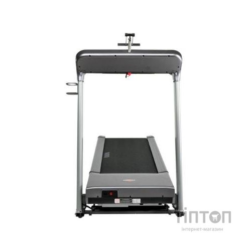 Бігова доріжка FitLogic ET1601