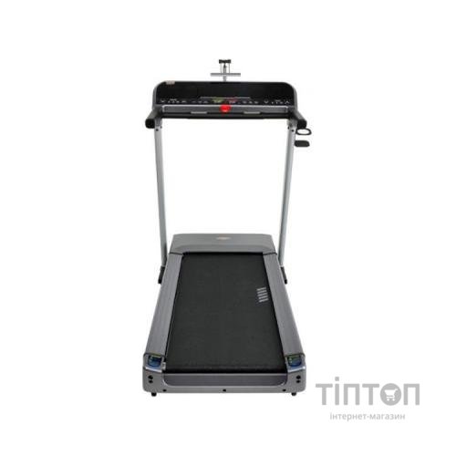 Бігова доріжка FitLogic ET1601