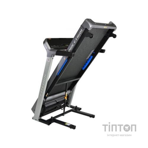 Бігова доріжка FitLogic ET1601