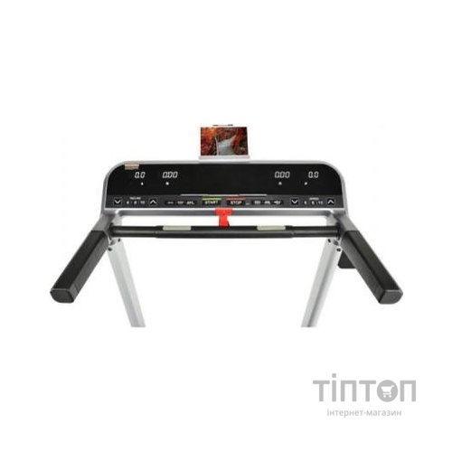 Бігова доріжка FitLogic ET1601
