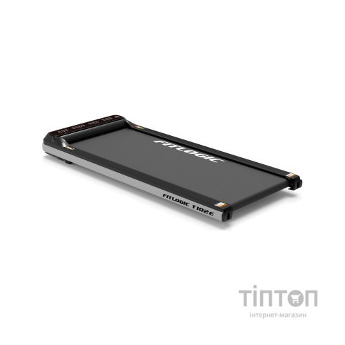Бігова доріжка FitLogic T102E