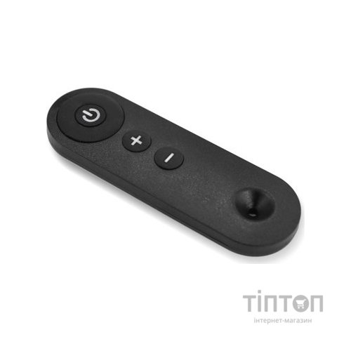 Бігова доріжка FitLogic T102E