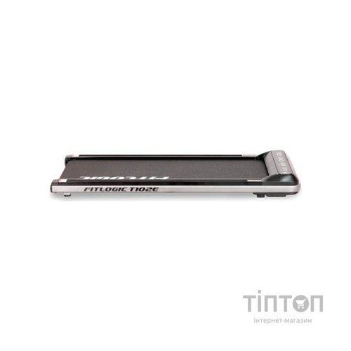 Бігова доріжка FitLogic T102E