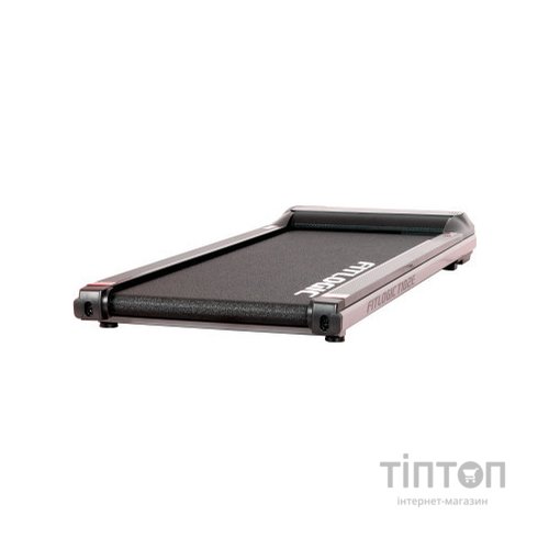 Бігова доріжка FitLogic T102E