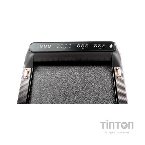 Бігова доріжка FitLogic T102E