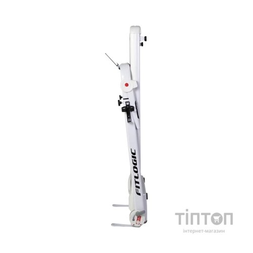 Бігова доріжка FitLogic T116W