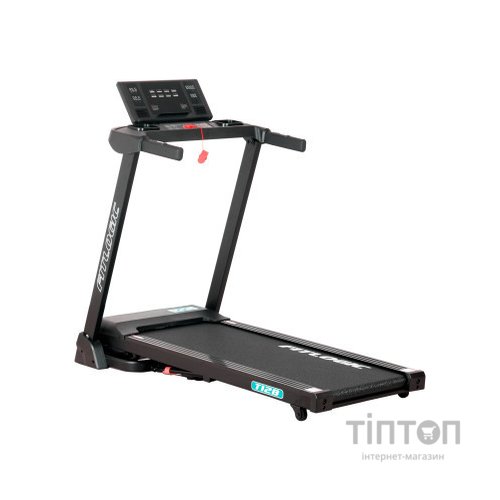 Бігова доріжка FitLogic T12B