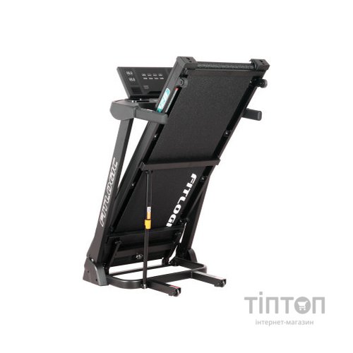 Бігова доріжка FitLogic T12B