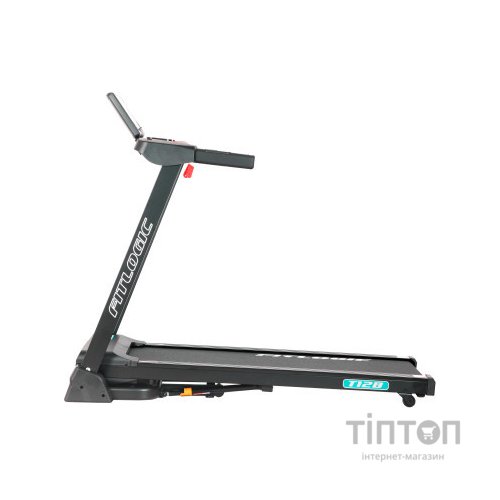 Бігова доріжка FitLogic T12B