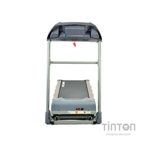 Бігова доріжка FitLogic T15