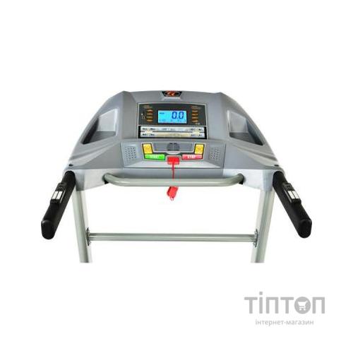 Бігова доріжка FitLogic T15