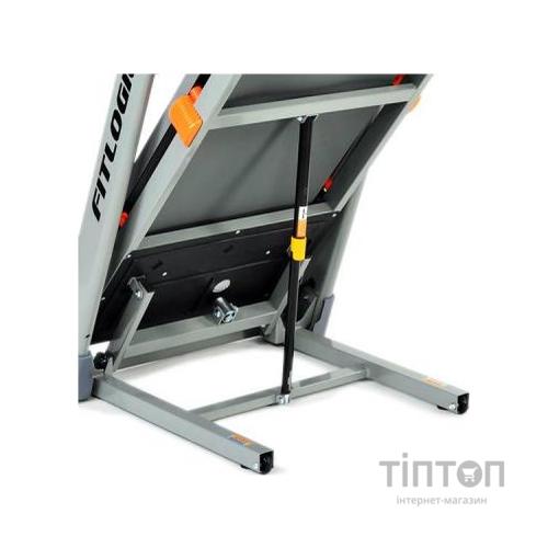 Бігова доріжка FitLogic T15