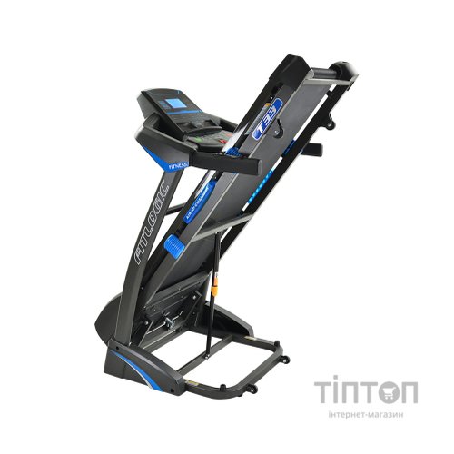 Бігова доріжка FitLogic T33