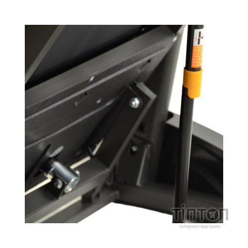 Бігова доріжка FitLogic T33
