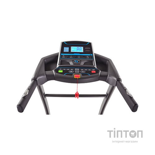 Бігова доріжка FitLogic T33E