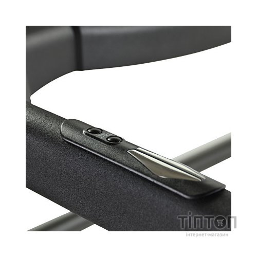 Бігова доріжка FitLogic T33E
