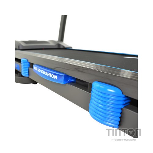 Бігова доріжка FitLogic T33E