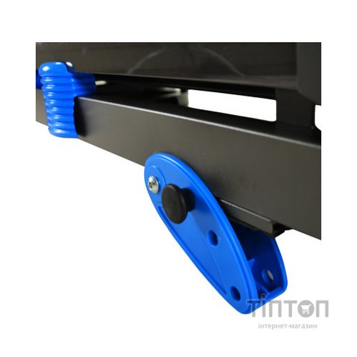 Бігова доріжка FitLogic T33E
