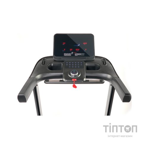 Бігова доріжка FitLogic T46C