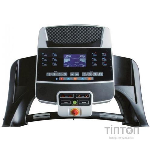 Бігова доріжка HouseFit HT 9170E