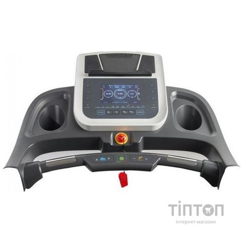 Бігова доріжка HouseFit HT 9171E