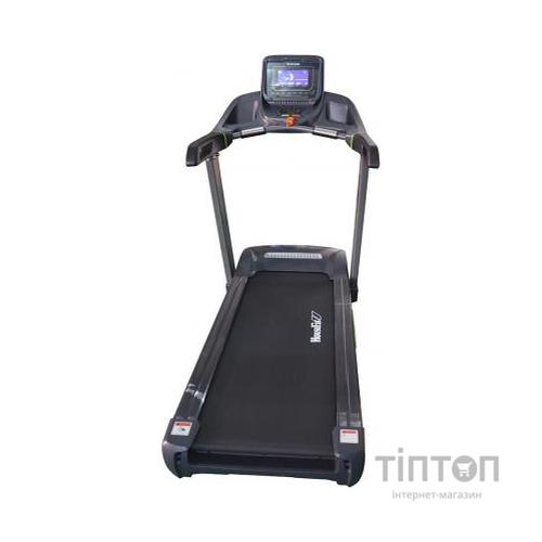 Бігова доріжка HouseFit HТ 9183E