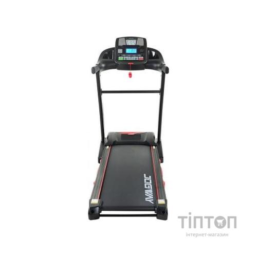 Бігова доріжка Jogway TJ532C
