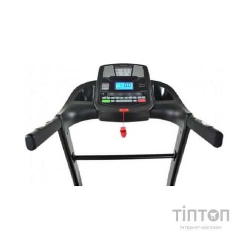 Бігова доріжка Jogway TJ532C