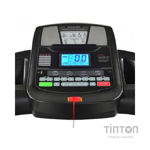 Бігова доріжка Jogway TJ532C