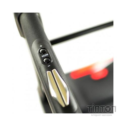 Бігова доріжка Jogway TJ532C