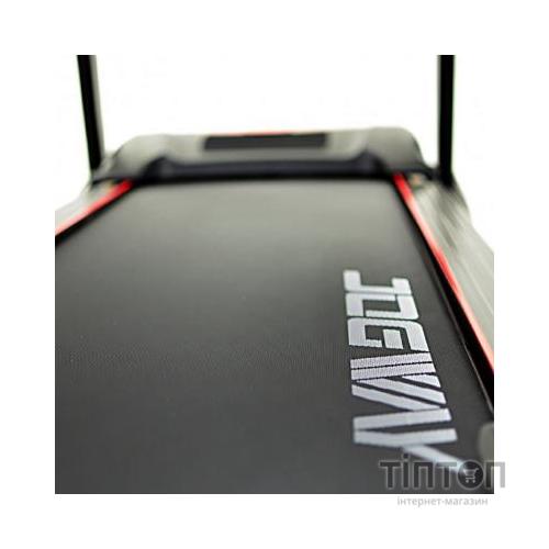 Бігова доріжка Jogway TJ532C