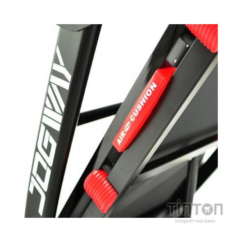 Бігова доріжка Jogway TJ532C