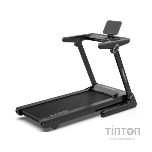 Бігова доріжка Kingsmith Treadmill ERS510T (RVER - 10100) (ERS510T)