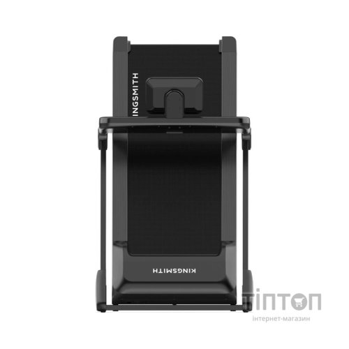 Бігова доріжка Kingsmith Treadmill ERS510T (RVER - 10100) (ERS510T)