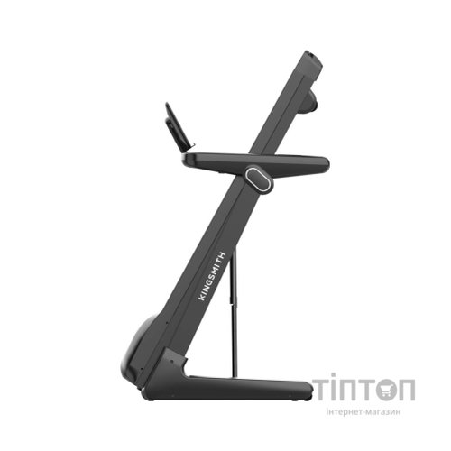 Бігова доріжка Kingsmith Treadmill ERS510T (RVER - 10100) (ERS510T)