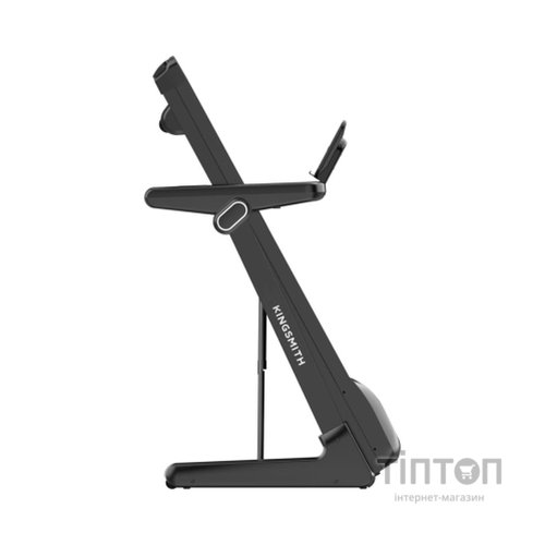 Бігова доріжка Kingsmith Treadmill ERS510T (RVER - 10100) (ERS510T)