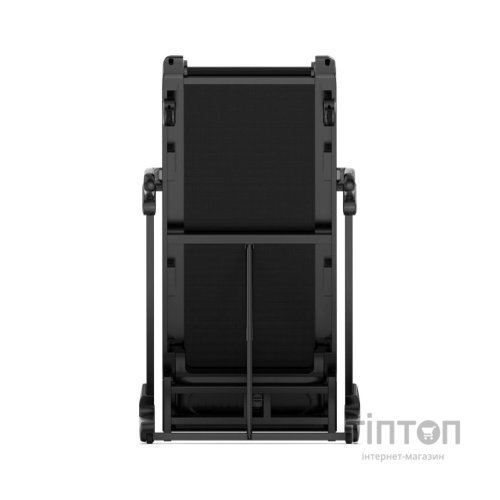 Бігова доріжка Kingsmith Treadmill ERS510T (RVER - 10100) (ERS510T)