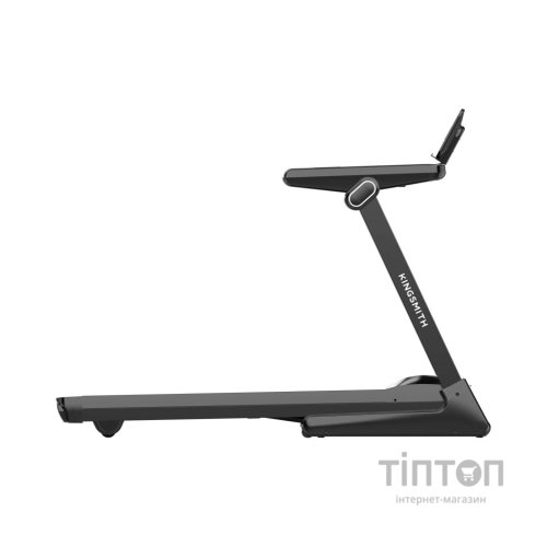 Бігова доріжка Kingsmith Treadmill ERS510T (RVER - 10100) (ERS510T)